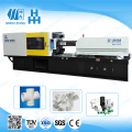 PPR fittings injection molding machine